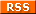 click for RSS feed