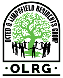 Oxted & Limpsfield Residents Group