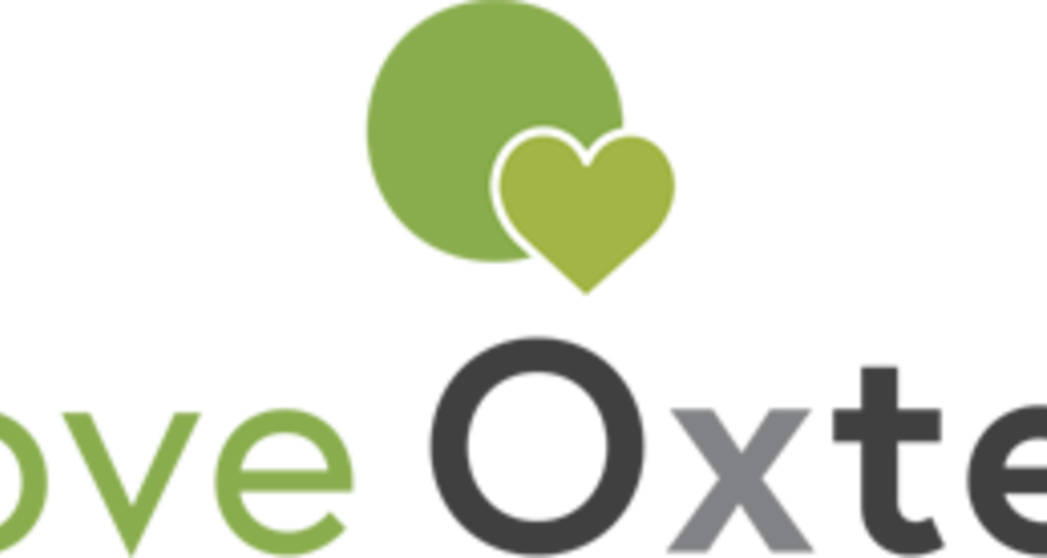 Oxted BID letter